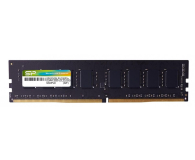 Silicon Power 16GB (1x16GB) 3200 CL22 - 1348672 - zdjęcie 1